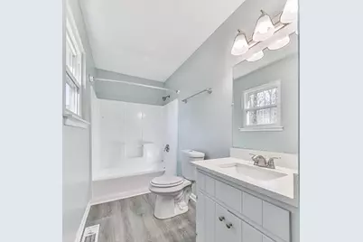 68 Williams Road, Dallas, GA 30132 - Photo 22