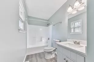 68 Williams Rd, Dallas, GA 30132 - Photo 22