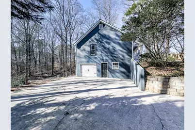 68 Williams Road, Dallas, GA 30132 - Photo 6