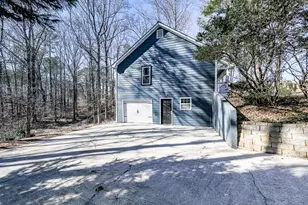 68 Williams Rd, Dallas, GA 30132 - Photo 6