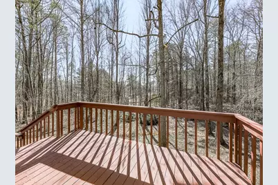 68 Williams Road, Dallas, GA 30132 - Photo 34