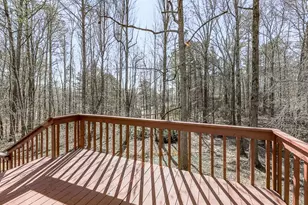 68 Williams Rd, Dallas, GA 30132 - Photo 34