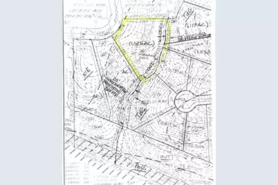 0 Hyalite Road W, Dahlonega, GA 30533 - Photo 4