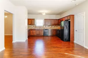 147 Daisy Cir, McDonough, GA 30252 - Photo 4