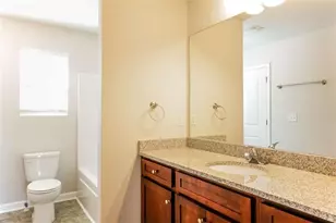 147 Daisy Cir, McDonough, GA 30252 - Photo 14