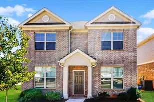 147 Daisy Cir, McDonough, GA 30252 - Photo 1