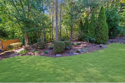 4016 Rhyne Circle SE, Smyrna, GA 30082 - Photo 30