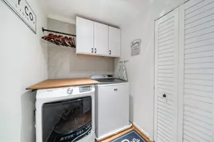 4016 Rhyne Circle SE, Smyrna, GA 30082 - Photo 26