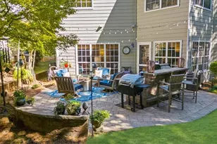 4016 Rhyne Circle SE, Smyrna, GA 30082 - Photo 2