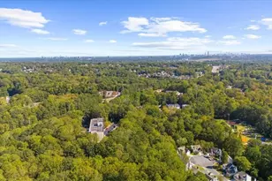 4016 Rhyne Circle SE, Smyrna, GA 30082 - Photo 36