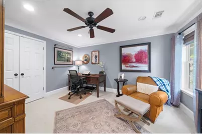 4016 Rhyne Circle SE, Smyrna, GA 30082 - Photo 24