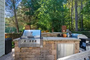 4016 Rhyne Circle SE, Smyrna, GA 30082 - Photo 32