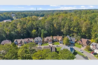 4016 Rhyne Circle SE, Smyrna, GA 30082 - Photo 34