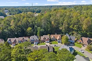 4016 Rhyne Circle SE, Smyrna, GA 30082 - Photo 34