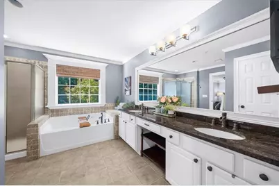 4016 Rhyne Circle SE, Smyrna, GA 30082 - Photo 20