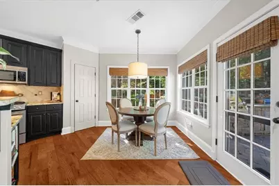 4016 Rhyne Circle SE, Smyrna, GA 30082 - Photo 10