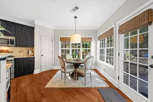 4016 Rhyne Circle SE, Smyrna, GA 30082 - Photo 10