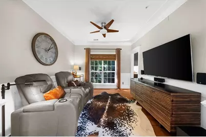 4016 Rhyne Circle SE, Smyrna, GA 30082 - Photo 14