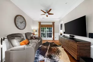 4016 Rhyne Circle SE, Smyrna, GA 30082 - Photo 14