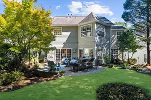 4016 Rhyne Circle SE, Smyrna, GA 30082 - Photo 28