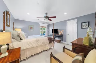 4016 Rhyne Circle SE, Smyrna, GA 30082 - Photo 22