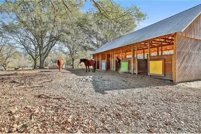 8420 Cleckler Road, Palmetto, GA 30268 - Photo 28