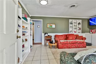 8420 Cleckler Rd, Palmetto, GA 30268 - Photo 10