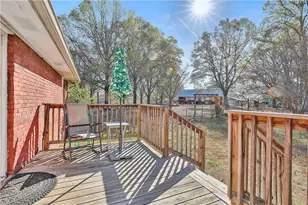 8420 Cleckler Rd, Palmetto, GA 30268 - Photo 22