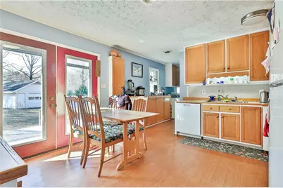 8420 Cleckler Road, Palmetto, GA 30268 - Photo 14