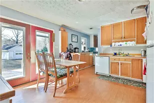 8420 Cleckler Rd, Palmetto, GA 30268 - Photo 14