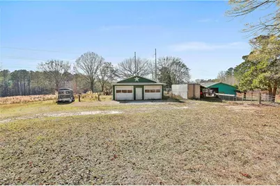 8420 Cleckler Road, Palmetto, GA 30268 - Photo 34