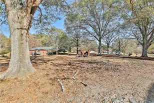 8420 Cleckler Rd, Palmetto, GA 30268 - Photo 30