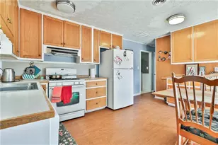 8420 Cleckler Rd, Palmetto, GA 30268 - Photo 18