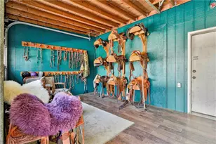 8420 Cleckler Rd, Palmetto, GA 30268 - Photo 42