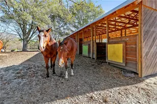 8420 Cleckler Rd, Palmetto, GA 30268 - Photo 2