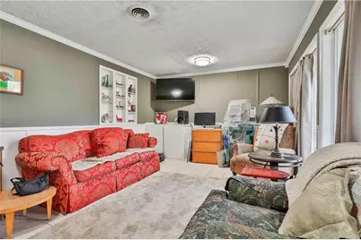 8420 Cleckler Road, Palmetto, GA 30268 - Photo 12