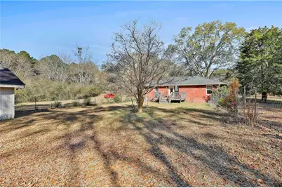 8420 Cleckler Road, Palmetto, GA 30268 - Photo 26