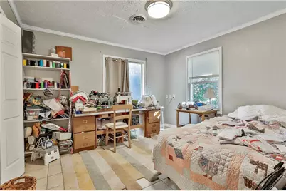 8420 Cleckler Road, Palmetto, GA 30268 - Photo 20