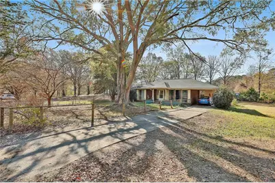 8420 Cleckler Road, Palmetto, GA 30268 - Photo 6