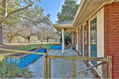 8420 Cleckler Road, Palmetto, GA 30268 - Photo 8