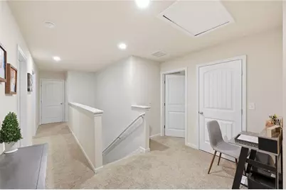 276 Maple Brook Drive, Dawsonville, GA 30534 - Photo 18