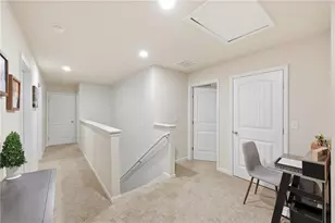 276 Maple Brook Dr, Dawsonville, GA 30534 - Photo 18