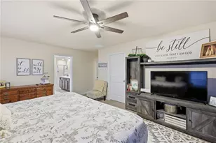 276 Maple Brook Dr, Dawsonville, GA 30534 - Photo 20