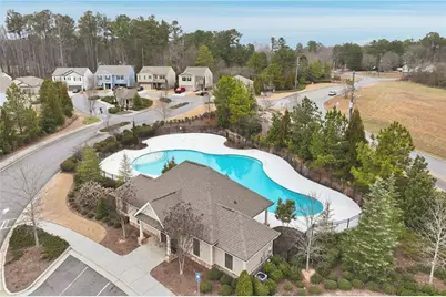 276 Maple Brook Drive, Dawsonville, GA 30534 - Photo 36