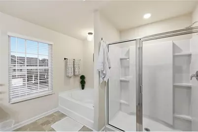 276 Maple Brook Drive, Dawsonville, GA 30534 - Photo 22