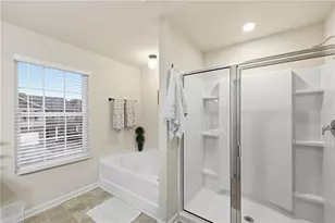 276 Maple Brook Dr, Dawsonville, GA 30534 - Photo 22