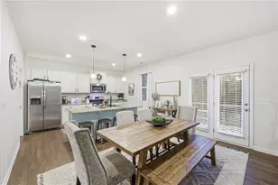 276 Maple Brook Dr, Dawsonville, GA 30534 - Photo 14