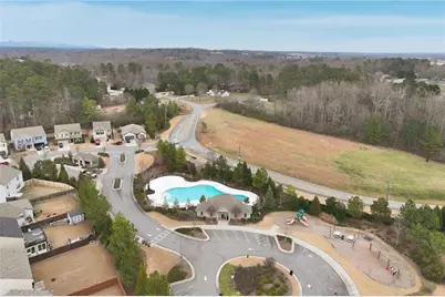 276 Maple Brook Drive, Dawsonville, GA 30534 - Photo 38