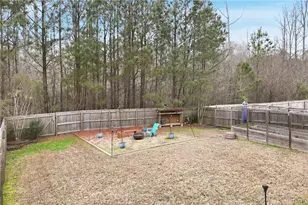 276 Maple Brook Dr, Dawsonville, GA 30534 - Photo 34