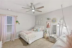 276 Maple Brook Dr, Dawsonville, GA 30534 - Photo 24